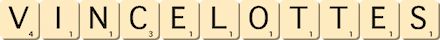 vincelottes