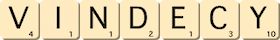 vindecy