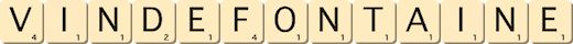 vindefontaine