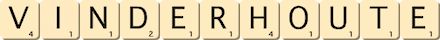 vinderhoute vinderhoute