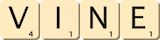 vine