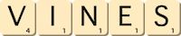 vines