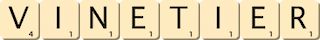 vinetier