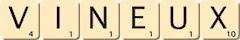 vineux