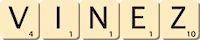 vinez