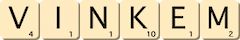 vinkem vinkem