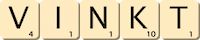 vinkt