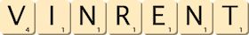 vinrent vinrent
