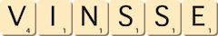 vinsse vinsse