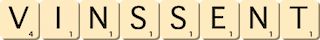 vinssent vinssent