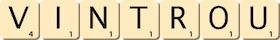 vintrou