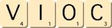 vioc vioc
