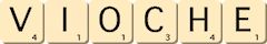 vioche