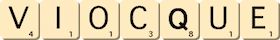 viocque viocque