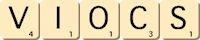 viocs viocs