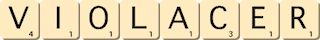 violacer