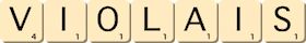 violais violais