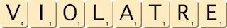 violatre violatre