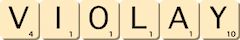 violay