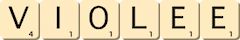 violee violee