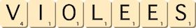 violees violees