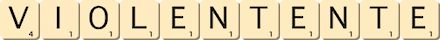 violent--ente