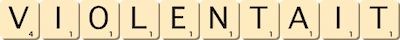 violentait