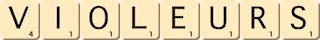 violeurs violeurs