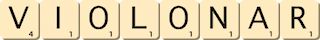 violonar