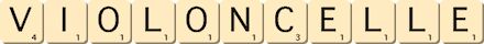 violoncelle violoncelle