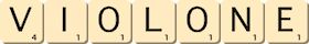 violone violone