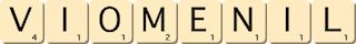 viomenil