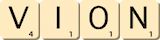 vion