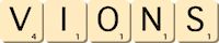 vions