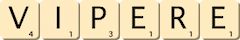 vipere
