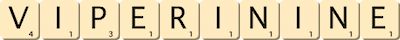 viperin--ine