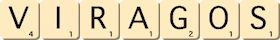 viragos