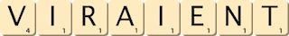 viraient