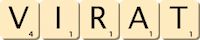 virat virat