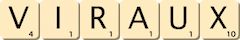 viraux viraux