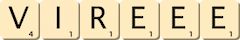vire--ee