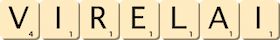 virelai