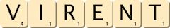 virent