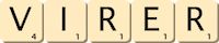 virer