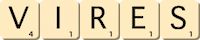 vires