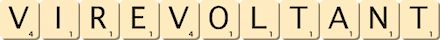 virevoltant virevoltant