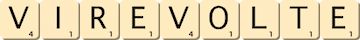 virevolte