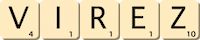 virez virez