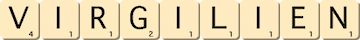 virgilien virgilien
