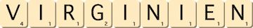 virginien